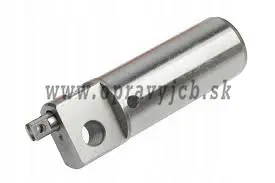 čap 128/C9410 =402/P4108 =334/C9411 otoča s hydraul.zaistením