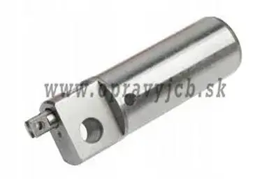 čap 128/C9410 =402/P4108 =334/C9411 otoča s hydraul.zaistením