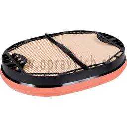 P635980 filter air.IN-CA2525002 elip