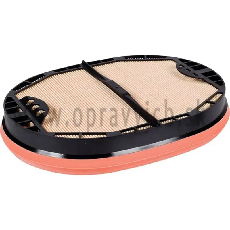 P635980 filter air.IN-CA2525002 elip