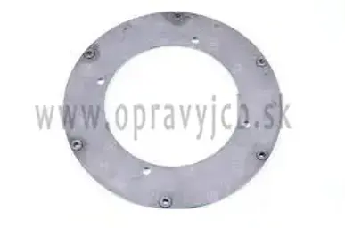 plech meniča 04/600864  A  prev.