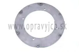 plech meniča 04/600864 A prev.