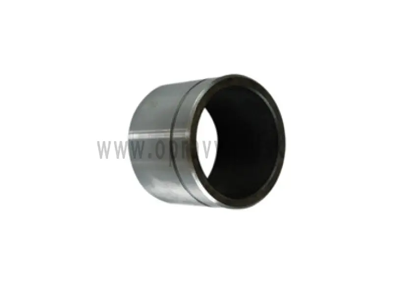 puzdro 809/00125A 45 x 55 x 42