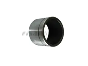 puzdro 809/00125A 45 x 55 x 42