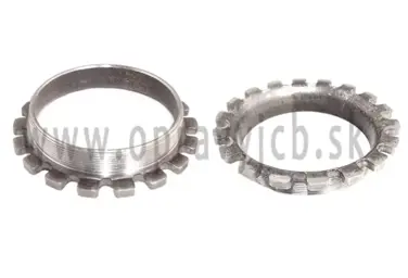 matica 450/10403 A diferenciálu