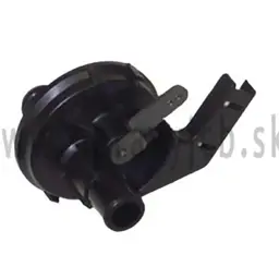 ventil 25/221239 OEM kúrenia