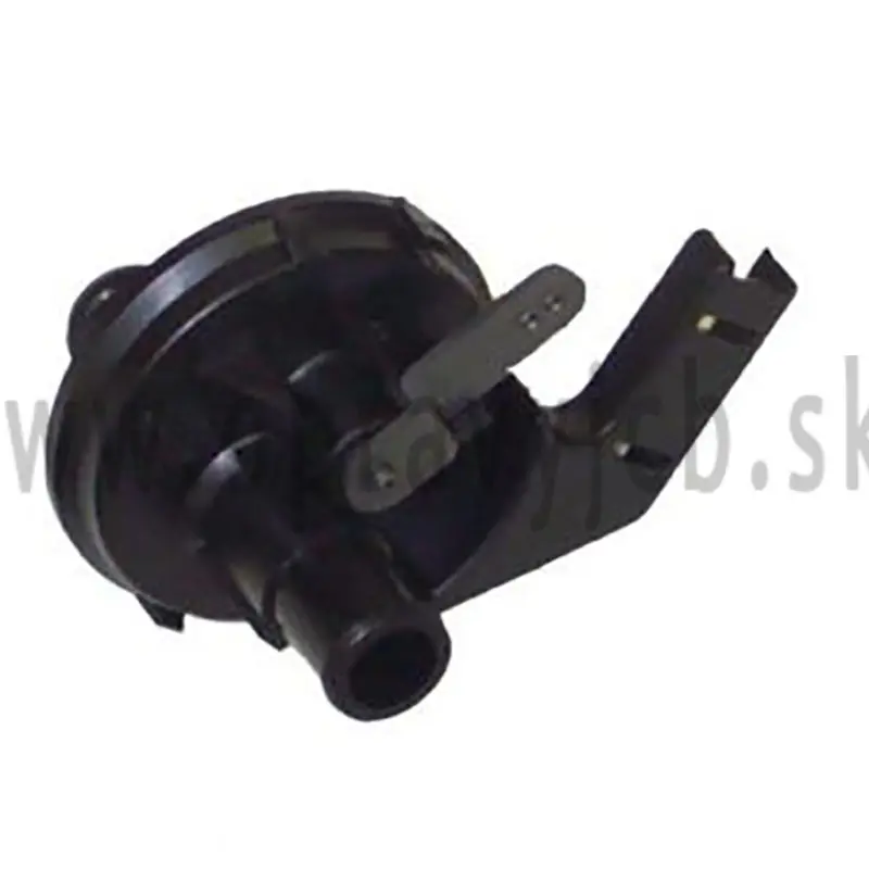ventil 25/221239 OEM kúrenia