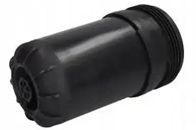 333/E0268 filter paliva JCB 418,427-