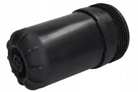 333/E0268 filter paliva JCB 418,427-