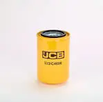 333/C4690=32/902302 G filter hydraul