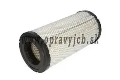P772580 filter vzduchuOUT Ter,CAT,HY