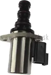 cievka 25/222913 radenia prevodovky