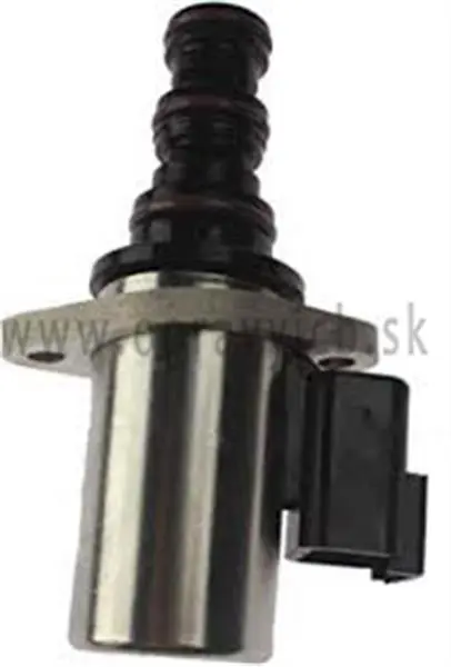 cievka 25/222913 radenia prevodovky