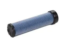 32/915702 = P829333 filter air IN