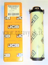 32/925346=32/913500 filter hydraulic