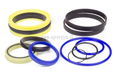 sada tes.991/00131 hydr.val. 60x110