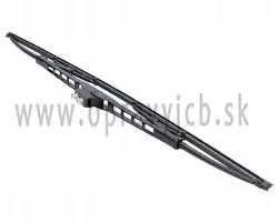 stierač 714/14900 lišta JCB2CX 500mm