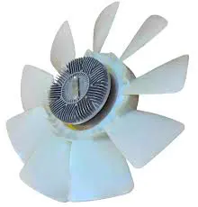 vrtuľa 30/926537 + spoj.vent. 30/926572
