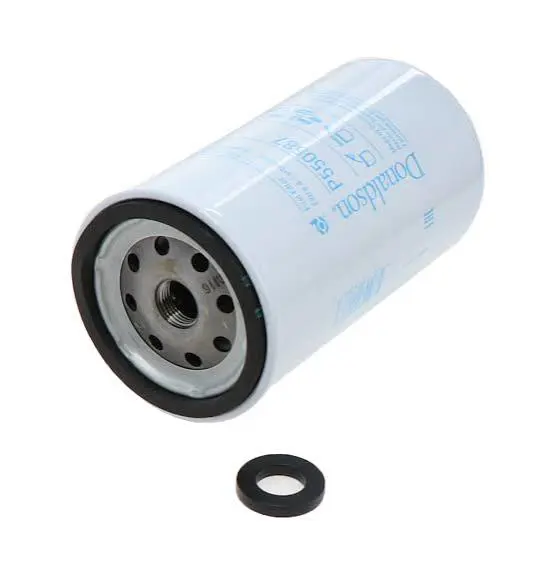 P550587 filter paliva = 32/912001