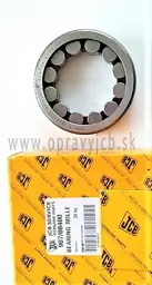 ložisko 907/08400G poloosi vnútorné