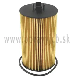P550768=LF3827filter mot.11708550Vol