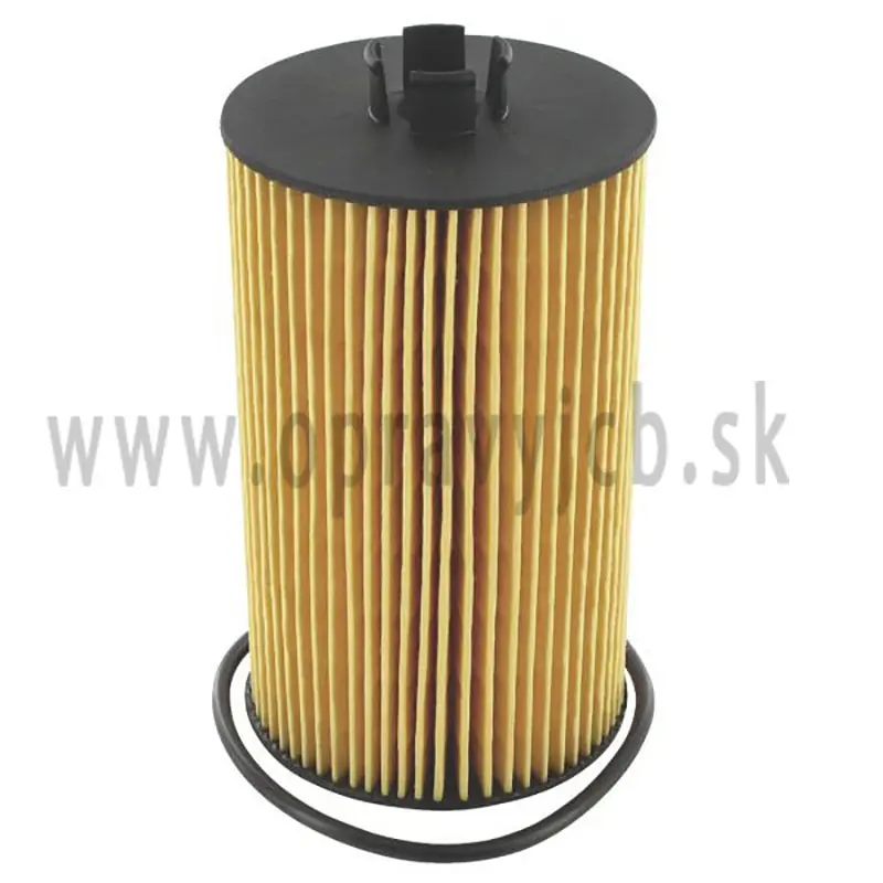 P550768=LF3827filter mot.11708550Vol