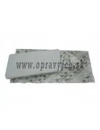 334/T9590 filter kabíny JCB 48-55Z-1