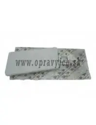 334/T9590 filter kabíny JCB 48-55Z-1