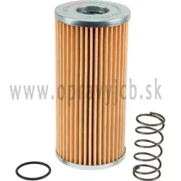 P171539 filter hydrauliky - vložka