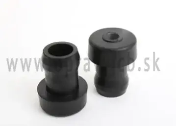 silentblok 263/24405 GEN kabíny