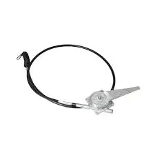 lanko 332/S1223 plynu JCB8016 - 8020