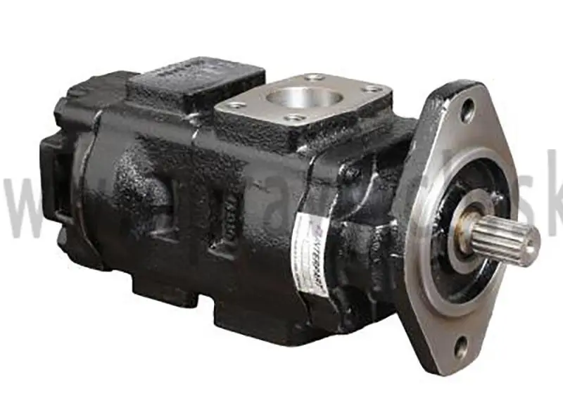 čerpadlo 332/F9031 A hydrauliky hl.