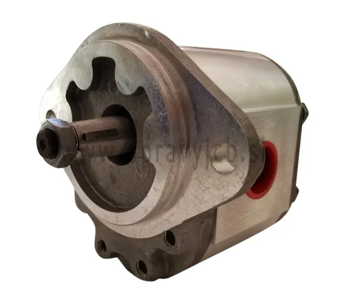 čerpadlo 20/202900 OEM  hydrauliky