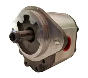 čerpadlo 20/202900 OEM  hydrauliky