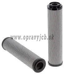 334/S0012 filter hydrauliky