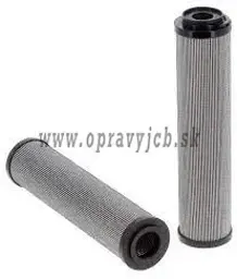 334/S0012 filter hydrauliky