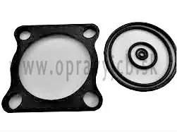sada tes.331/41491 filtra hydr.JCB80