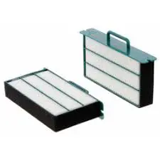 SC60027 filter kab. VOLVO14503269