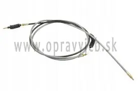 lanko 331/46986 plynu mot.PER.RE,RG