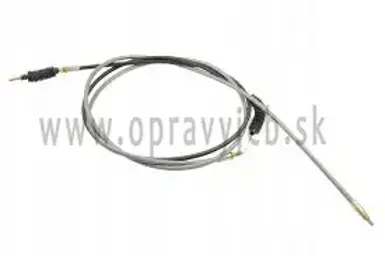 lanko 331/46986 plynu mot.PER.RE,RG