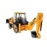 JCB