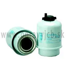 P551426 filter paliva