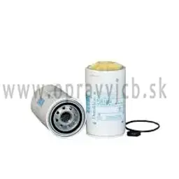 P551864 filter paliva predfilter