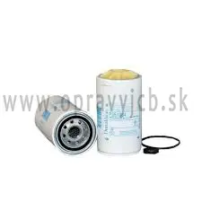 P551864 filter paliva predfilter