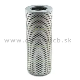335/G2059 = 333/K8611 filter hydr.nádrže JS