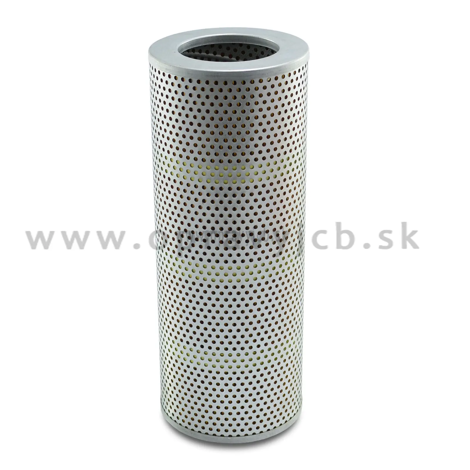 335/G2059 = 333/K8611 filter hydr.nádrže JS