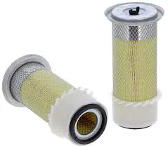 32/206002 filter vzduchu OUT