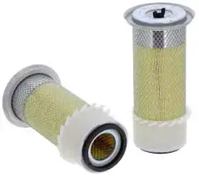 32/206002 filter vzduchu OUT