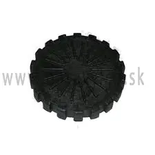 viko 02/912347 oil. JCB426