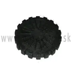viko 02/912347 oil. JCB426